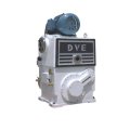 Вакуумный насос DEVELOPMENT VACUUM EQUIPMENT 2H-80DV