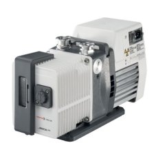 Вакуумный насос Pfeiffer Vacuum Pascal 2005 I 170-254 V