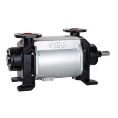 Вакуумный насос Sterling SIHI LPH-X LPH 40411