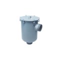 Вакуумный фильтр МТ CSL-375P-601