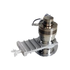 Вакуумный насос АКТАН Вакуум ТМН-АКТАН-160 ISO160