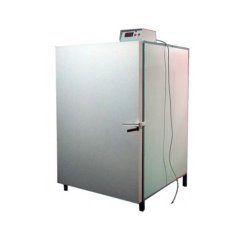 Сушильный шкаф Климат 50/250-500 ШС