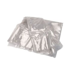 Поливинилхлоридовый вакуумный мешок PVC Vacumat 700х3500x1,0