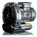 Воздуходувка FPZ K75-MS-MOR-7.50 Direct Drive IE2