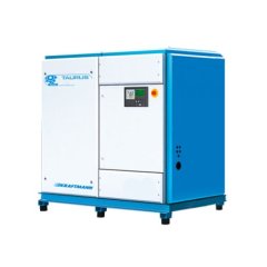 Промышленный винтовой компрессор Kraftmann TAURUS 45 10 БАР