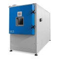 Термобарокамера ACS UD1000 C ES
