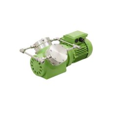 Вакуумный насос KNF N 186-1-2 SP-9 E