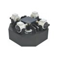 Вибростенд Dongling Technologies 3ES-40-HF-800