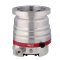 Промышленный турбомолекулярный насос Pfeiffer Vacuum HiPace 700 H TC 350 DN 160 CF-F