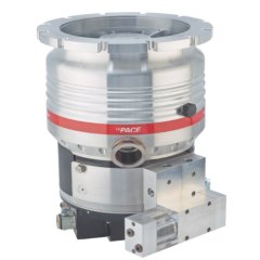 Вакуумный насос Pfeiffer Vacuum HiPace 1200 TCP 1200 DN 200 ISO-F