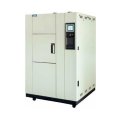 Испытательная камера Terchy TS-100A