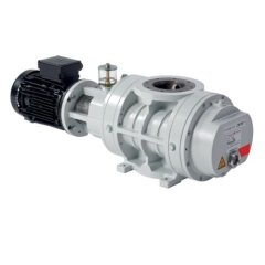 Вакуумный насос Pfeiffer Vacuum Okta 800-3.0