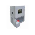 Испытательная камера НПО ПРОоборудование ПРО КТВХ -75/180-80