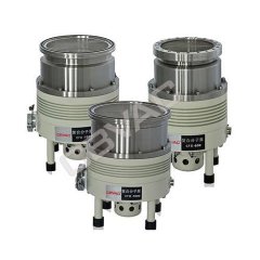Промышленный турбомолекулярный насос CBVAC CFB-600-3151