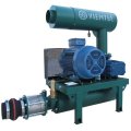 Воздуходувка Vienybe Omega GM 35S-45.0
