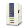 Испытательная камера Envsin ET4200S2