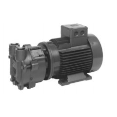 Вакуумный насос Sterling SIHI LEM 25