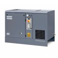 Промышленный винтовой компрессор Atlas Copco GX 11EL 13P FM