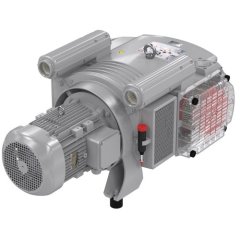 Вакуумный насос Becker VTLF 2.400