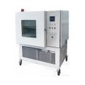 Испытательная камера Мир Оборудования М-70/100-80 КТХ