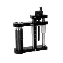 Вакуумный манипулятор Nor-Cal Products MZ-275-153-4