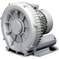 Воздуходувка DVP TSC.550-1
