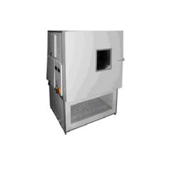 Испытательная камера Климат -70/150-120 ТВХ