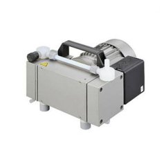 Вакуумный насос Ilmvac (Welch) MPC 602 E