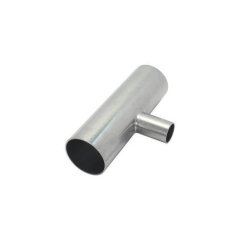 Вакуумный фитинг-тройник MKS 10023300RT100