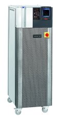 Циркуляционный термостат HUBER Unistat 510 с Pilot ONE