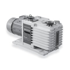 Вакуумный насос Megavacuum MS25A