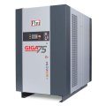Промышленный винтовой компрессор Fini GIGA 7508