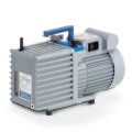 Вакуумный насос Vacuubrand RZ 6