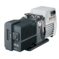 Вакуумный насос Pfeiffer Vacuum Pascal 2015 C1 90-132 V