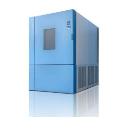 Испытательная камера Патриот КТ-М 650В