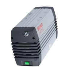 Вакуумный насос Leybold DIVAC 1.4 HV3
