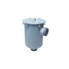 Вакуумный фильтр МТ CSL-345P-501
