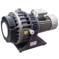 Вакуумный насос АКТАН Вакуум VACSCROLL-60