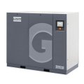 Промышленный винтовой компрессор Atlas Copco GA 75 - 10 FF