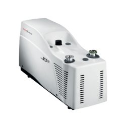 Вакуумный насос Pfeiffer Vacuum ACP 28 G 3-phase