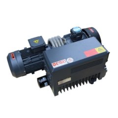 Вакуумный насос EVP SV-020-0.9