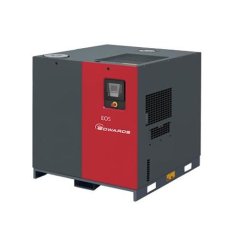 Вакуумный насос Edwards EOS 730i