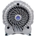 Воздуходувка Becker SV 201/2-1.5