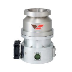 Вакуумный насос Osaka TG390M