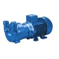 Вакуумный насос Nash 2AV1 161