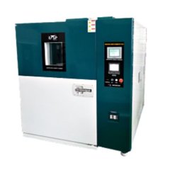 Испытательная камера ETSP ETSP-TH 1800