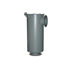Вакуумный фильтр МТ CSL-376P-DN200