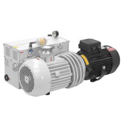 Вакуумный насос Tepro AT100B