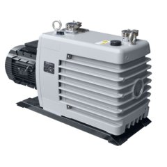 Вакуумный насос PVR PHV 75 K