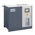 Промышленный винтовой компрессор Atlas Copco GA 15 - 13 PACK